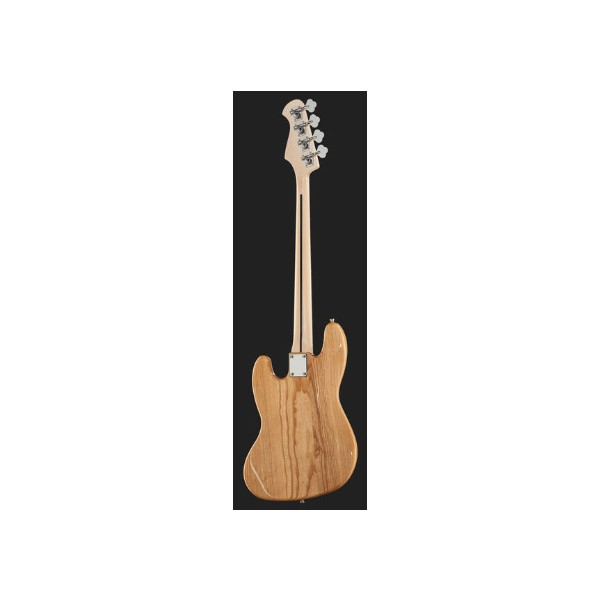 Harley Benton JB-75MN NA Vintage Series [3]