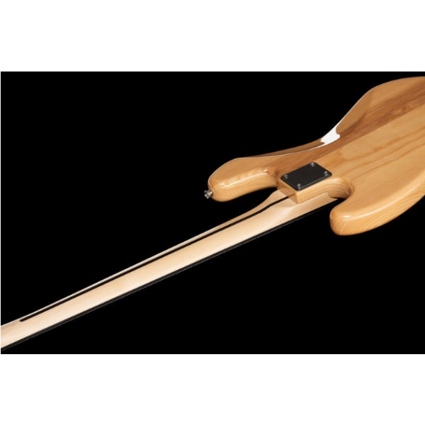 Harley Benton JB-75MN NA Vintage Series [9]