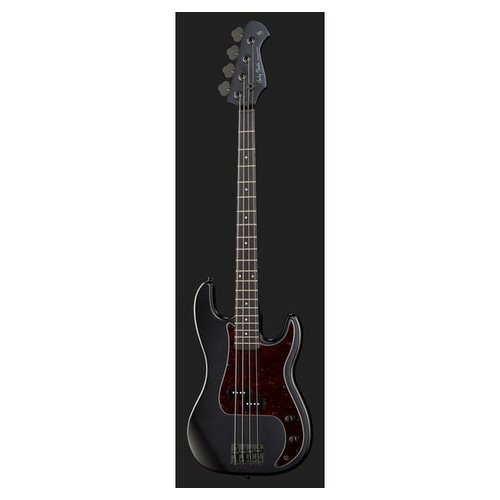 Harley Benton PB-20 SBK Standard Set [2]