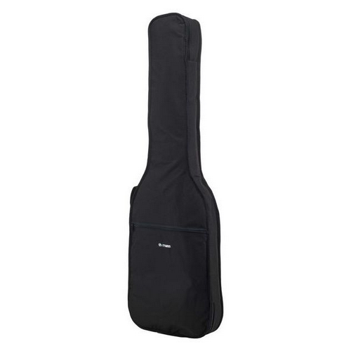 Harley Benton PB-20 SBK Standard Set [4]