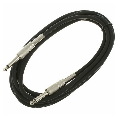 Harley Benton PB-20 SBK Standard Set [7]