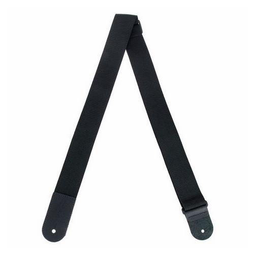 Harley Benton PB-20 SBK Standard Set [6]