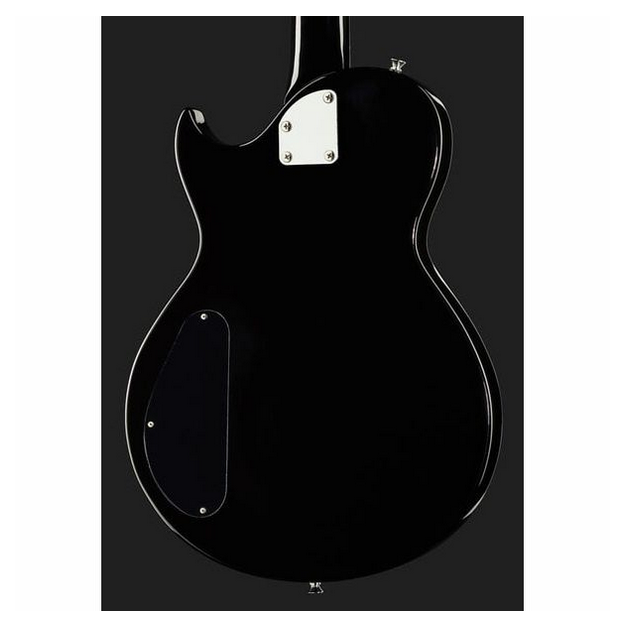 Harley Benton SC-200 BK Student Series [5]