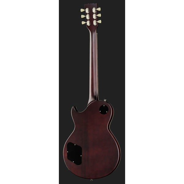 Harley Benton SC-400 SGT Classic Series [3]