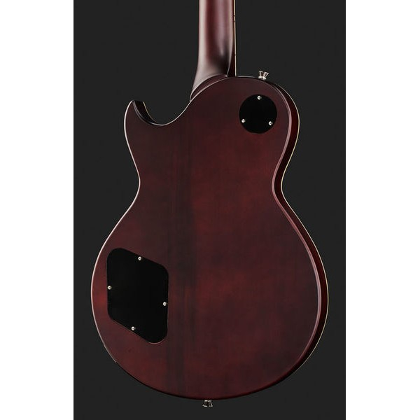 Harley Benton SC-400 SGT Classic Series [5]