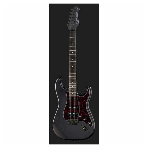 Harley Benton ST-20HSS Standard SBK Set [2]