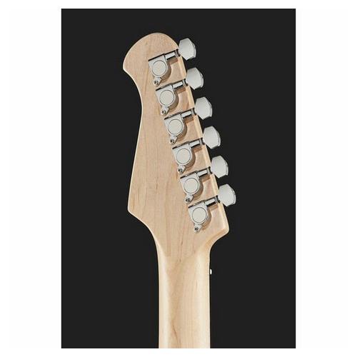 Harley Benton ST-20 SB Standard Series [7]