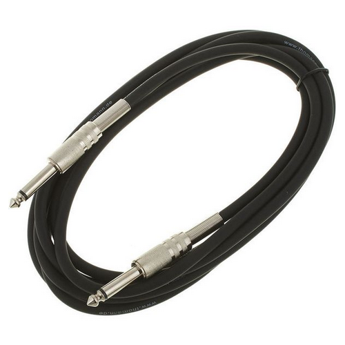 Harley Benton ST-20 SB Standard Serie Bundle [6]