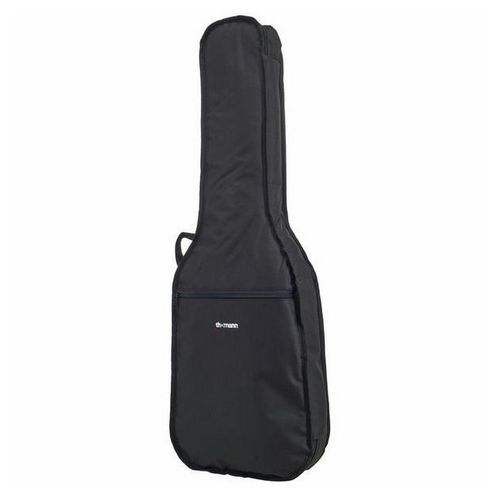 Harley Benton ST-20 SB Standard Serie Bundle [4]