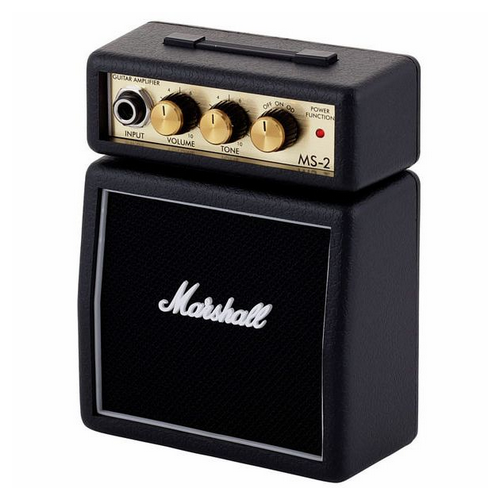 Harley Benton ST-20 SB Standard Serie Bundle [3]