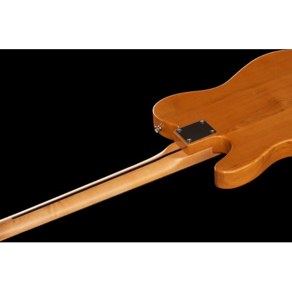 Harley Benton TE-52 NA Vintage Series [9]