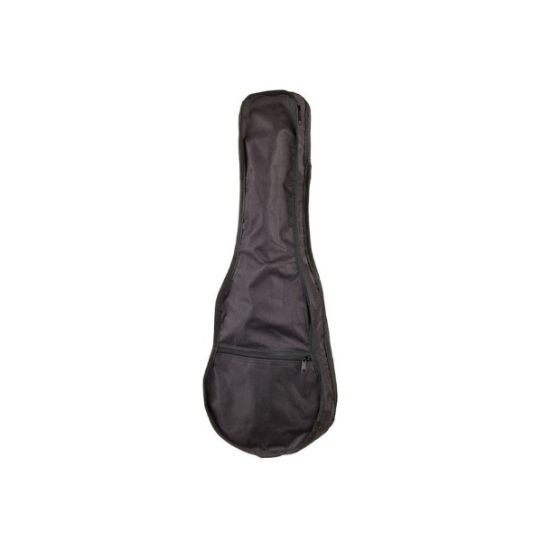 Harley Benton UK-12 White [9]