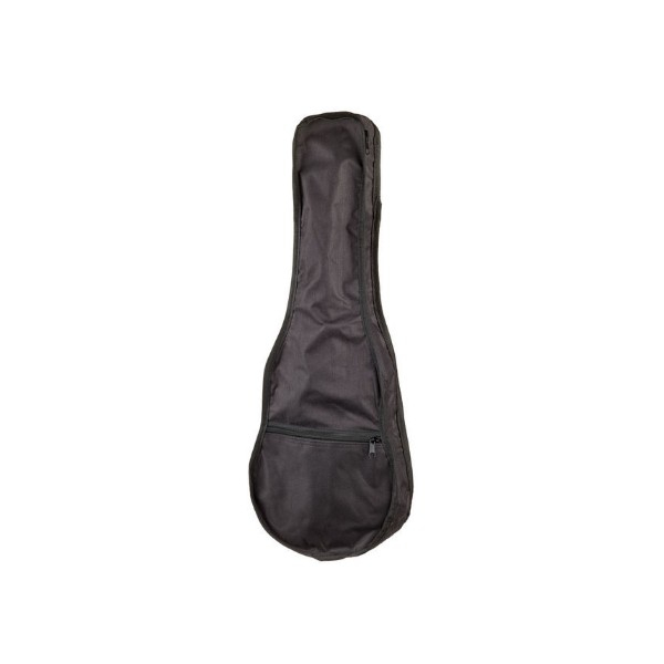 Harley Benton Ukulele UK-11DW Brown [9]