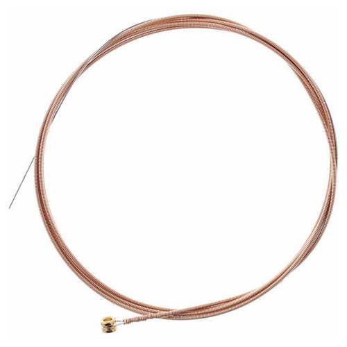 Harley Benton Coated Phosphor 011 Anti Rust [4]