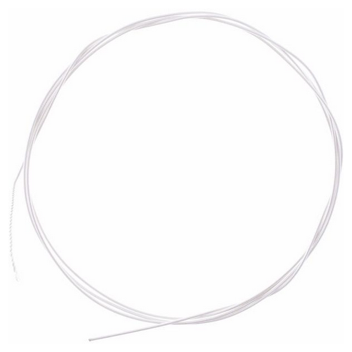 Harley Benton Valuestrings Classical Normal [4]