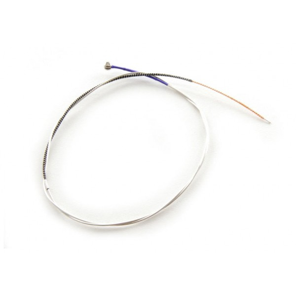 Harley Benton Violin Strings 4/4 [4]