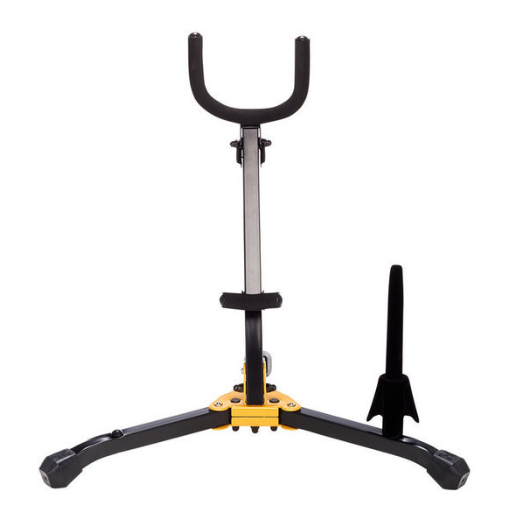 Hercules Stands DS532B Multi Stand [2]