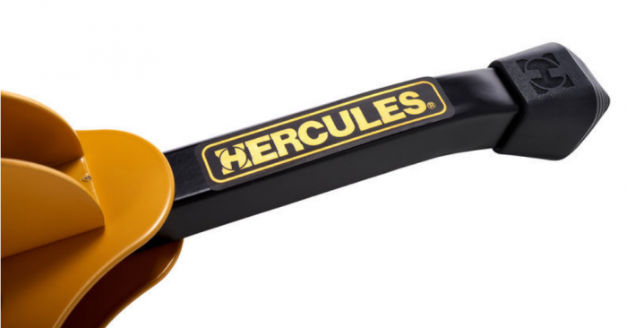 Hercules Stands DS532B Multi Stand [6]