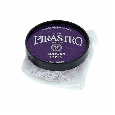 Pirastro Eudoxa Rosin [2]