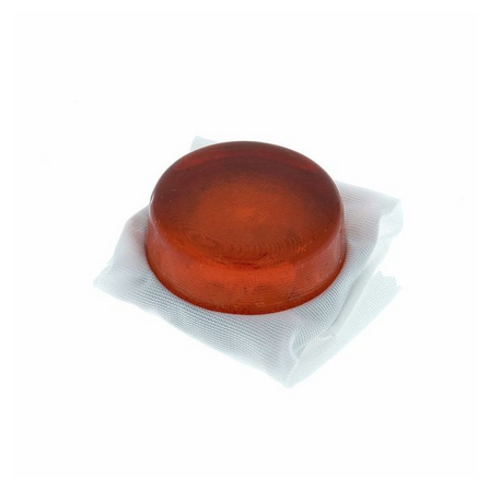 Pirastro Eudoxa Rosin [3]