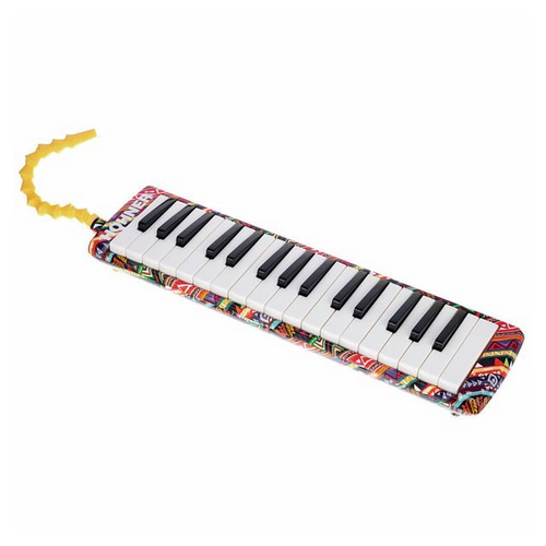 HOHNER AIRBOARD 32 MELODICA [1]