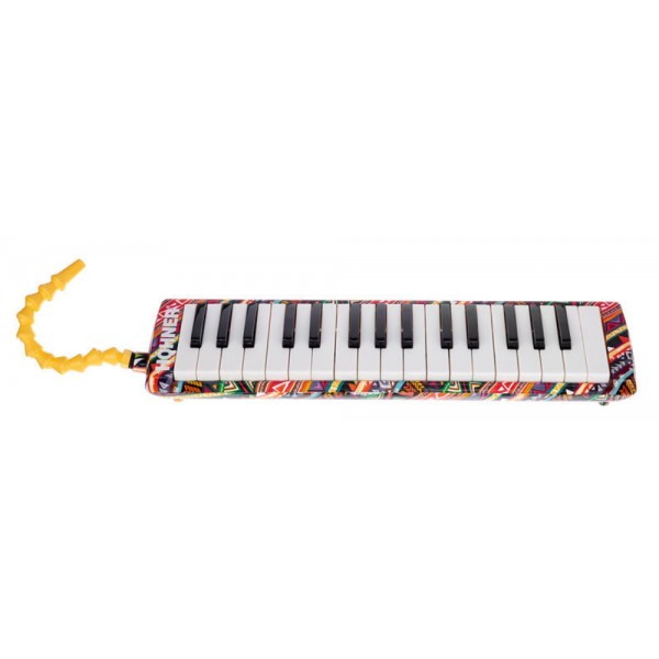 HOHNER AIRBOARD 32 MELODICA [2]
