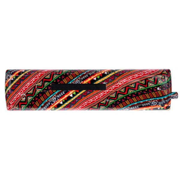 HOHNER AIRBOARD 32 MELODICA [8]