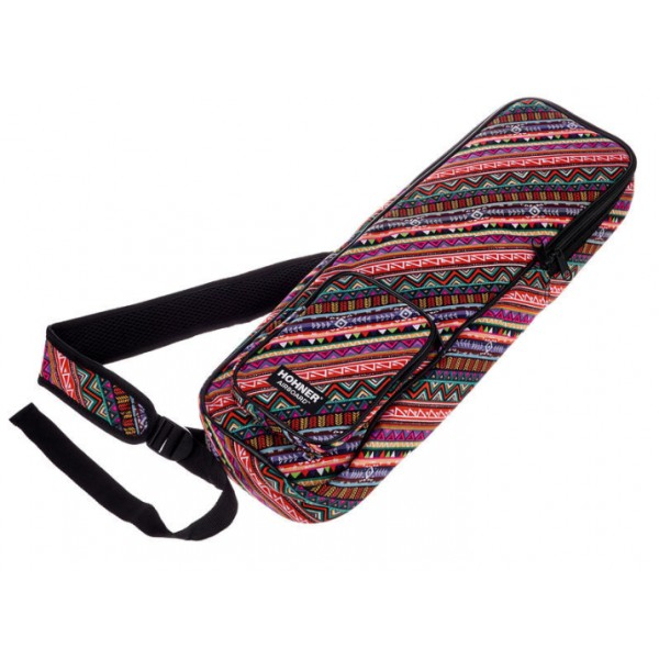 HOHNER AIRBOARD 32 MELODICA [9]