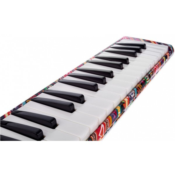 HOHNER AIRBOARD 32 MELODICA [7]