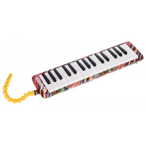 HOHNER AIRBOARD 32 MELODICA [3]