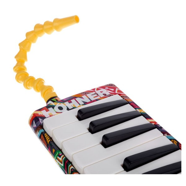 HOHNER AIRBOARD 32 MELODICA [6]