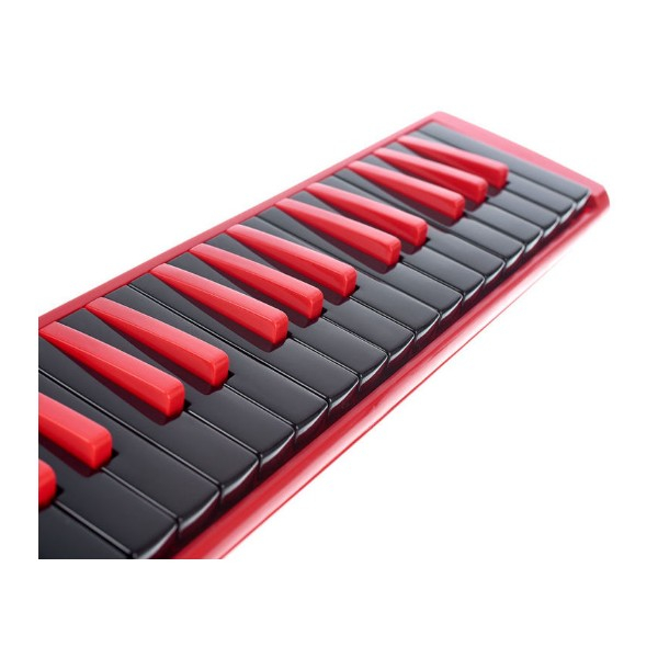 HOHNER FIRE MELODICA 32 [8]