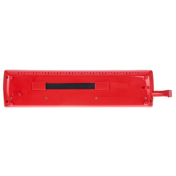 HOHNER FIRE MELODICA 32 [6]