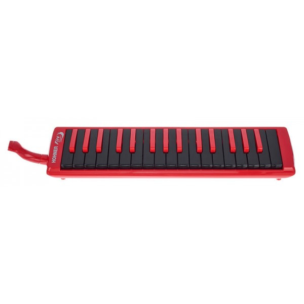 HOHNER FIRE MELODICA 32 [3]