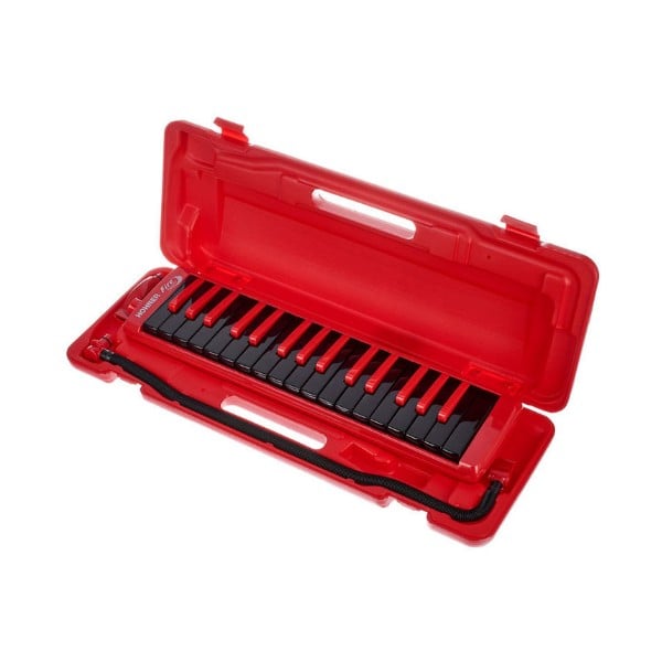 HOHNER FIRE MELODICA 32 [10]