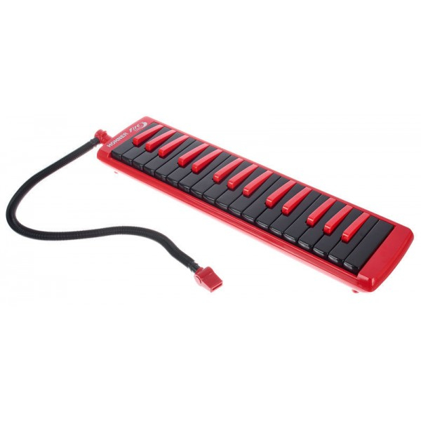 HOHNER FIRE MELODICA 32 [9]