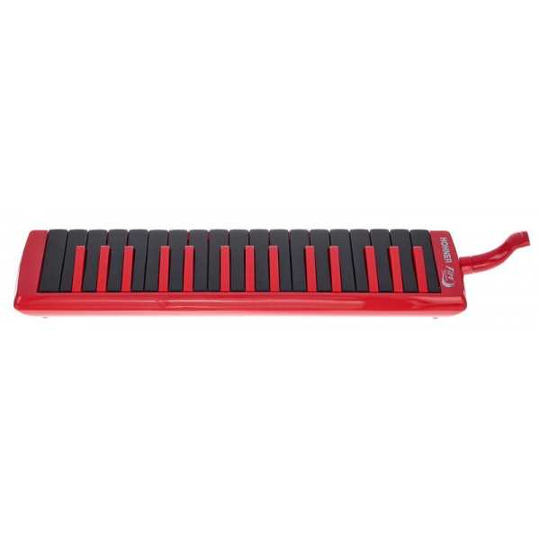 HOHNER FIRE MELODICA 32 [5]