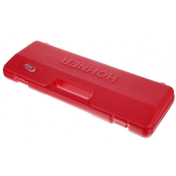 HOHNER FIRE MELODICA 32 [11]