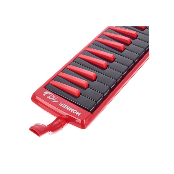 HOHNER FIRE MELODICA 32 [7]