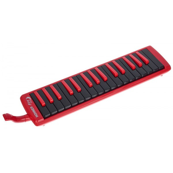 HOHNER FIRE MELODICA 32 [4]