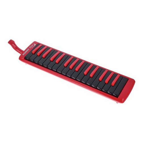 HOHNER FIRE MELODICA 32 [1]