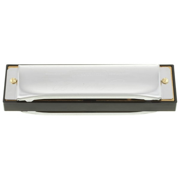 HOHNER SPECIAL 20 G [6]