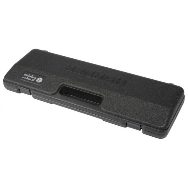HOHNER STUDENT MELODICA 32 BLACK [4]