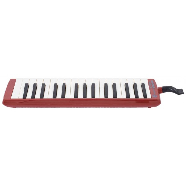 HOHNER STUDENT MELODICA 32 RED [3]