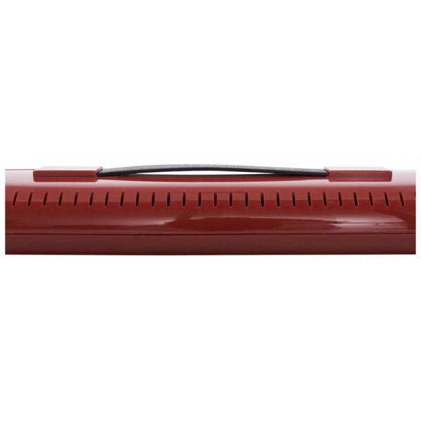 HOHNER STUDENT MELODICA 32 RED [6]