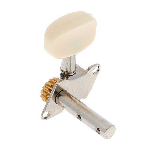 Harley Benton Parts Acoustic Guitar Tuners [3]