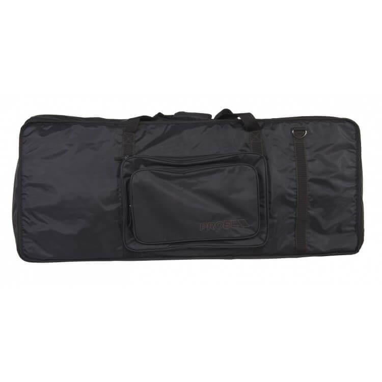 Husa Clape Proel BAG910PN [1]