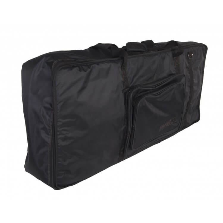 Husa Clape Proel BAG910PN [2]