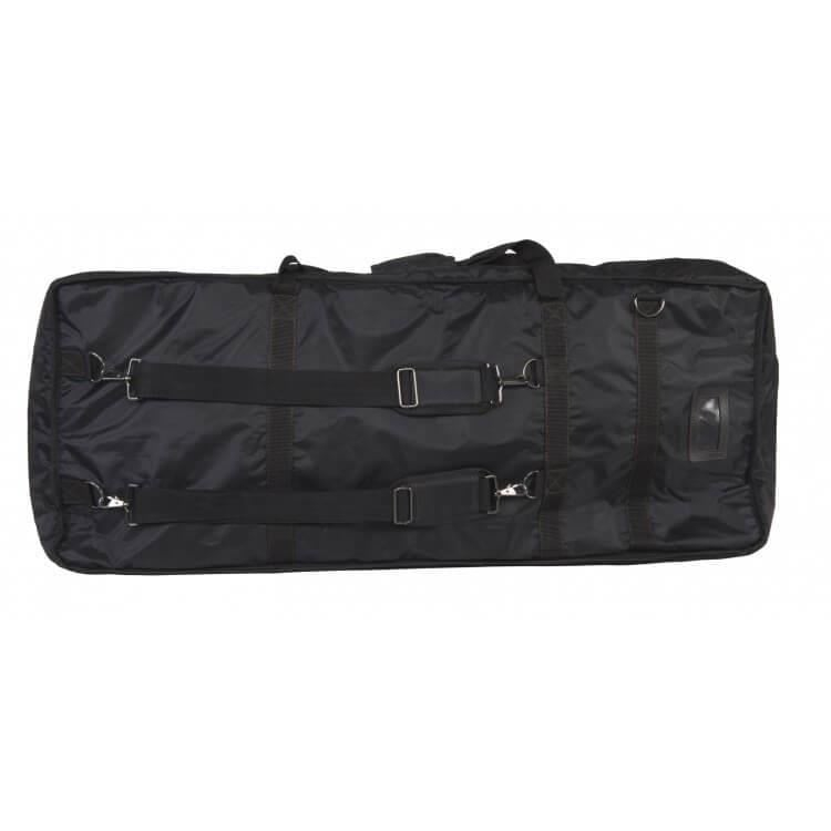Husa Clape Proel BAG910PN [3]