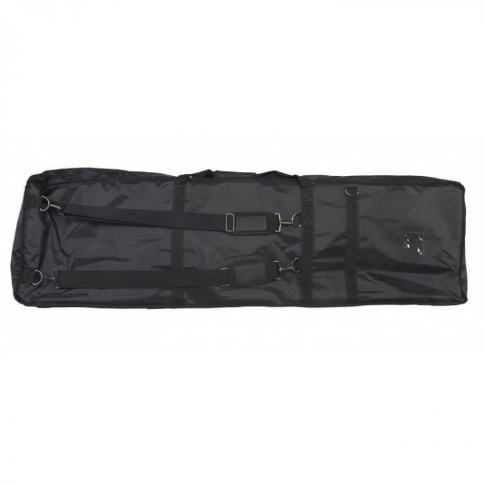 Husa Clape Proel BAG930PN [3]